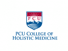 PCU College of Holistic Medicine