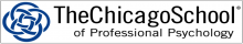 The Chicago School of Psychology