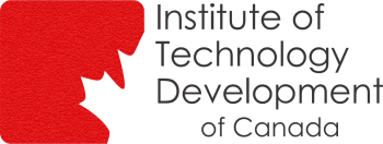 ITD Canada logo transparent