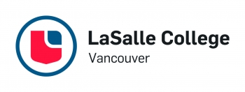 Image result for lasalle college logo
